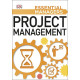 Project Management (Essential Managers)